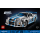 LEGO Technic 42210 Samochód Nissan Skyline GT-R - 1331620 - zdjęcie 5